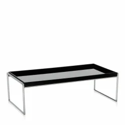 Trays Salontafel Salontafels