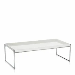 Trays Salontafel Salontafels