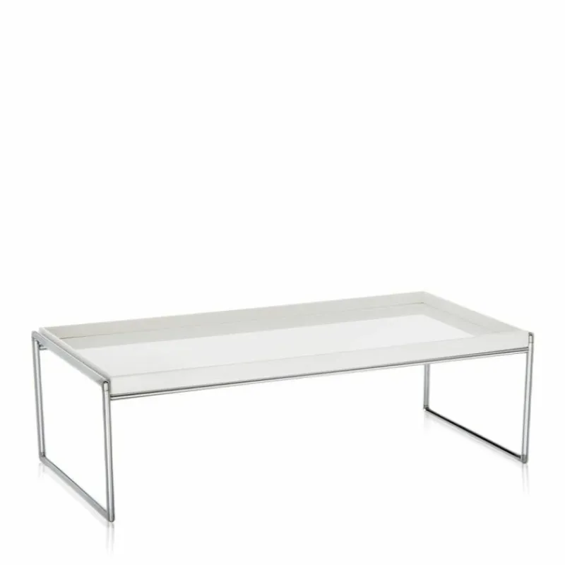 Trays Salontafel Salontafels