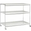 Online Trays Trolley Trolleys