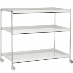 Online Trays Trolley Trolleys