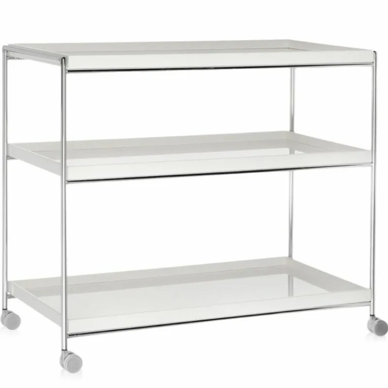 Online Trays Trolley Trolleys
