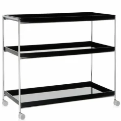 Online Trays Trolley Trolleys