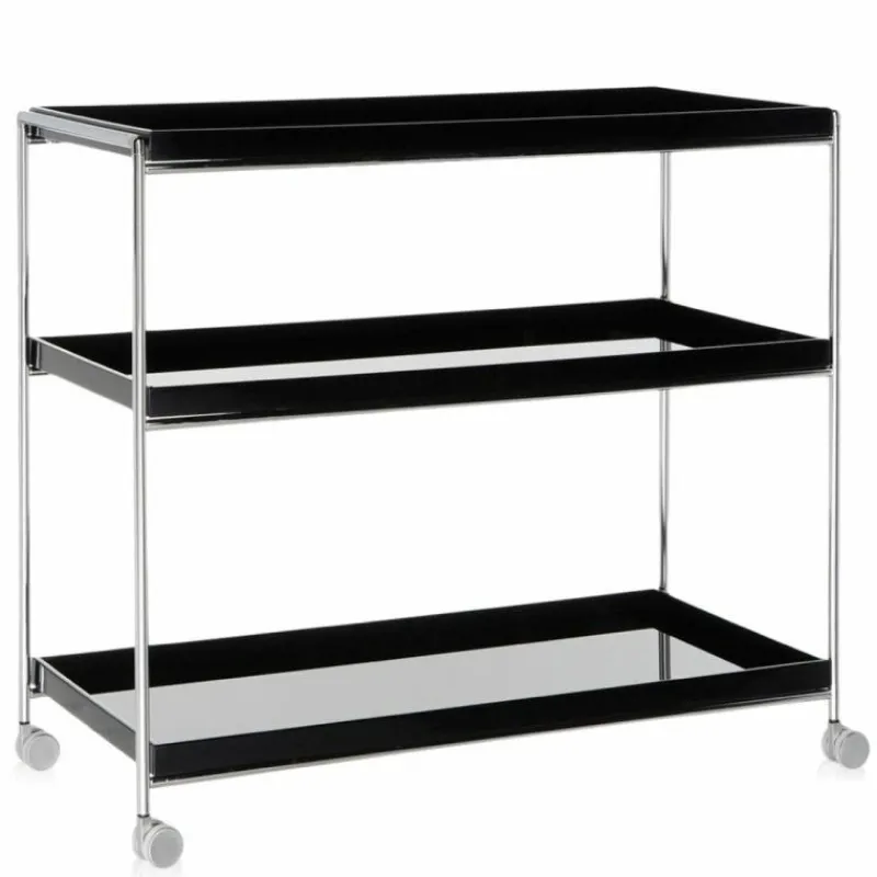 Online Trays Trolley Trolleys