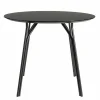Clearance Tree Eettafel Rond Eettafels