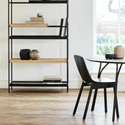 Clearance Tree Eettafel Rond Eettafels