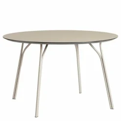 Clearance Tree Eettafel Rond Eettafels