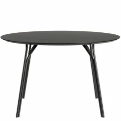 Clearance Tree Eettafel Rond Eettafels