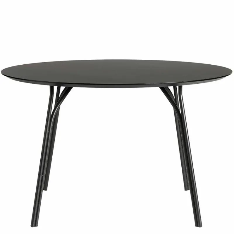 Clearance Tree Eettafel Rond Eettafels