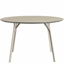 Clearance Tree Eettafel Rond Eettafels