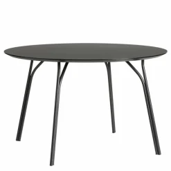 Clearance Tree Eettafel Rond Eettafels
