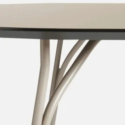 Clearance Tree Eettafel Rond Eettafels