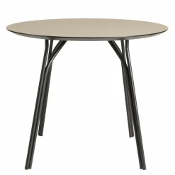 Clearance Tree Eettafel Rond Eettafels