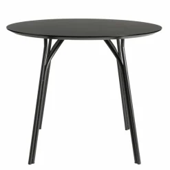 Clearance Tree Eettafel Rond Eettafels