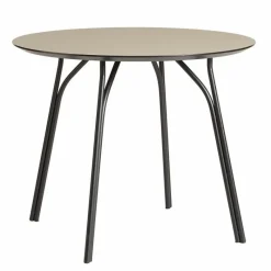 Clearance Tree Eettafel Rond Eettafels