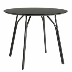 Clearance Tree Eettafel Rond Eettafels