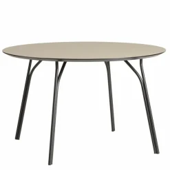 Clearance Tree Eettafel Rond Eettafels