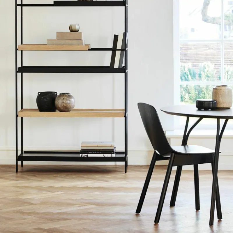 Clearance Tree Eettafel Rond Eettafels