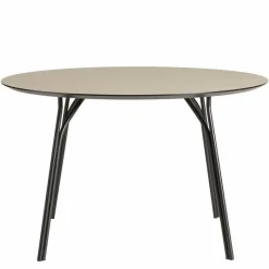 Clearance Tree Eettafel Rond Eettafels