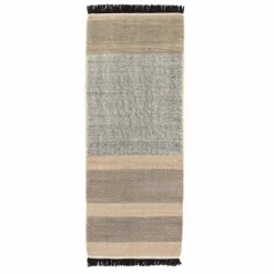 Outlet Tres Stripes Vloerkleed Vloerkleden