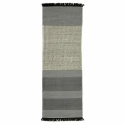 Outlet Tres Stripes Vloerkleed Vloerkleden