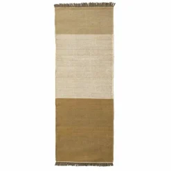 Outlet Tres Stripes Vloerkleed Vloerkleden
