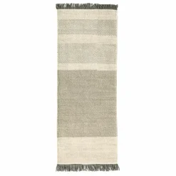 Outlet Tres Stripes Vloerkleed Vloerkleden