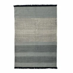 Outlet Tres Stripes Vloerkleed Vloerkleden
