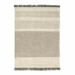 Outlet Tres Stripes Vloerkleed Vloerkleden
