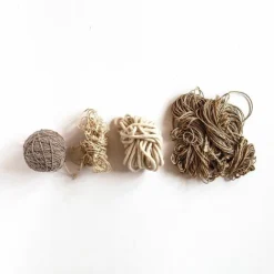 Online Tres Vegetal Vloerkleed Vloerkleden