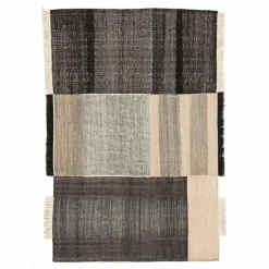 Discount Tres Vloerkleed Vloerkleden