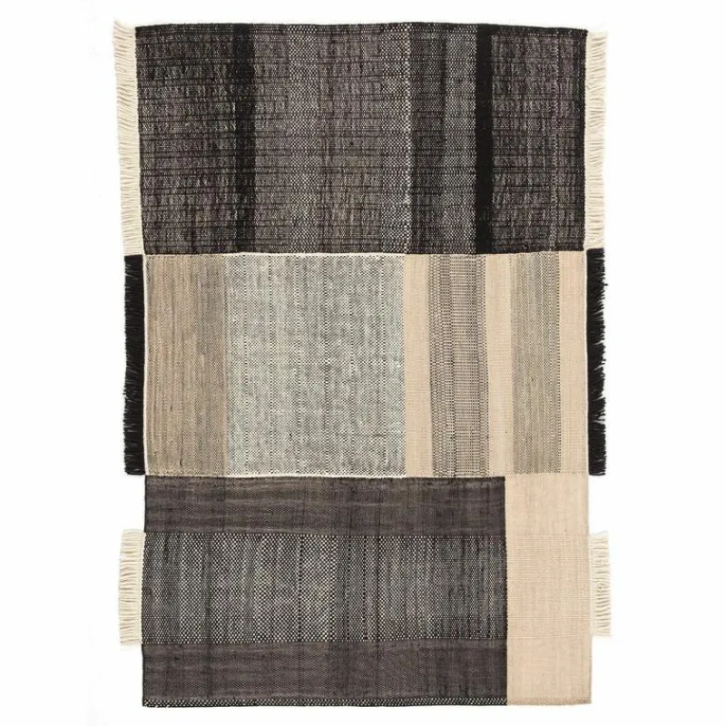 Discount Tres Vloerkleed Vloerkleden