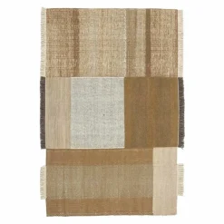 Discount Tres Vloerkleed Vloerkleden