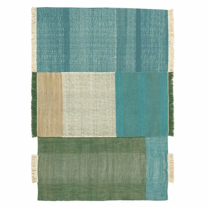 Discount Tres Vloerkleed Vloerkleden