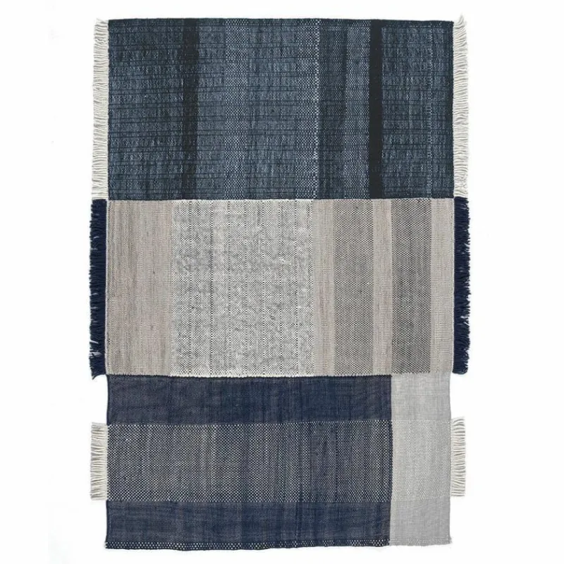Discount Tres Vloerkleed Vloerkleden