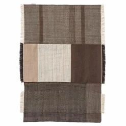 Discount Tres Vloerkleed Vloerkleden