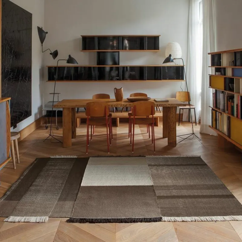 Discount Tres Vloerkleed Vloerkleden