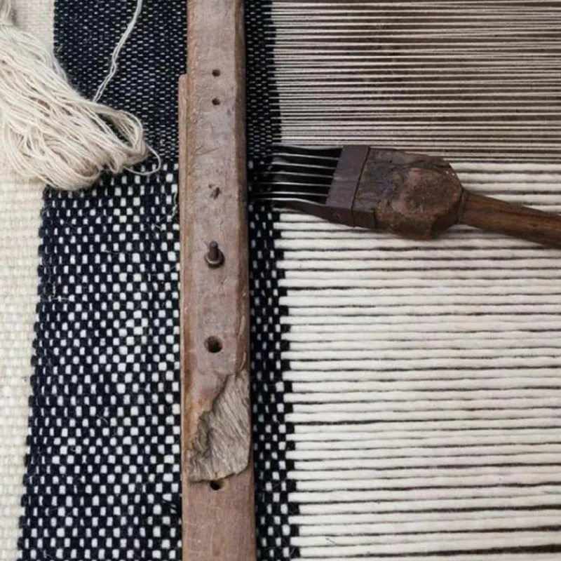 Discount Tres Vloerkleed Vloerkleden