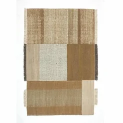 Discount Tres Vloerkleed Vloerkleden