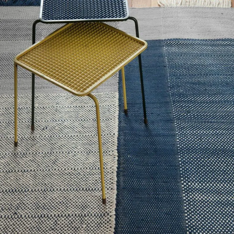 Discount Tres Vloerkleed Vloerkleden