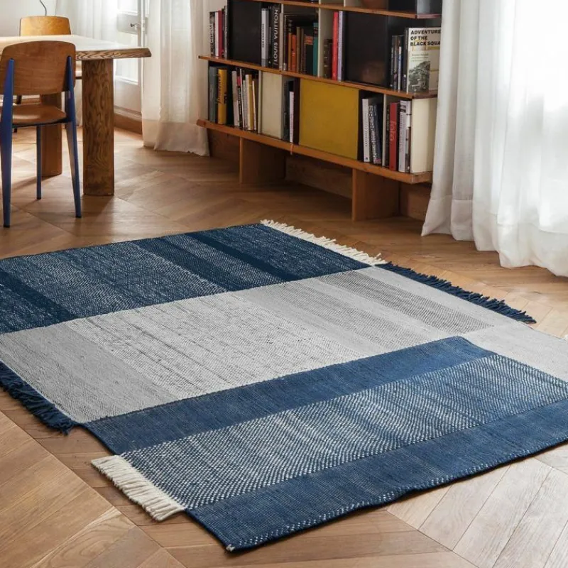 Discount Tres Vloerkleed Vloerkleden