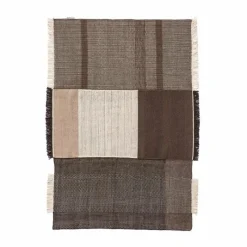 Discount Tres Vloerkleed Vloerkleden