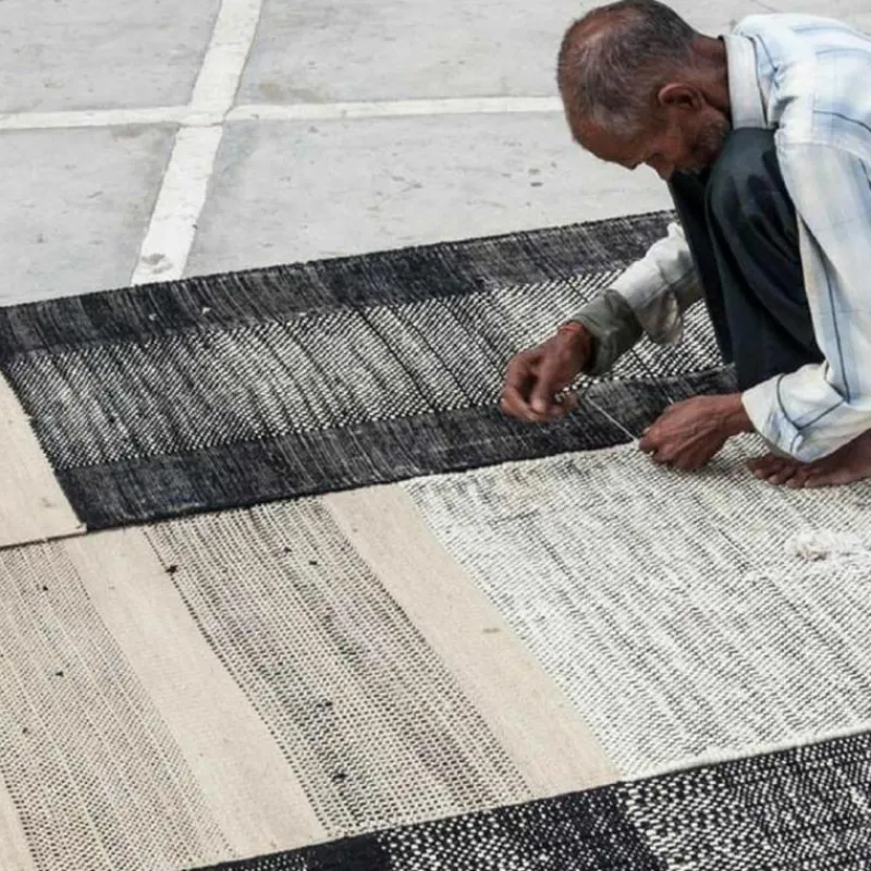 Discount Tres Vloerkleed Vloerkleden