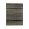 Discount Tres Vloerkleed Outdoor Buiten Vloerkleden
