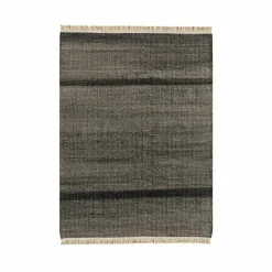 Discount Tres Vloerkleed Outdoor Buiten Vloerkleden