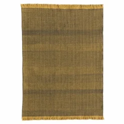 Discount Tres Vloerkleed Outdoor Buiten Vloerkleden