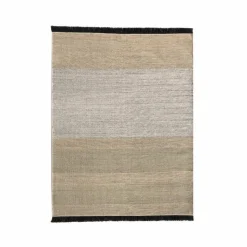 Discount Tres Vloerkleed Outdoor Buiten Vloerkleden