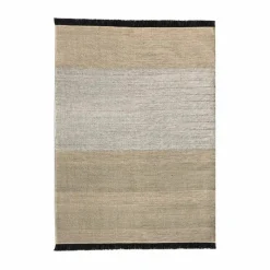 Discount Tres Vloerkleed Outdoor Buiten Vloerkleden