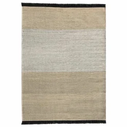 Discount Tres Vloerkleed Outdoor Buiten Vloerkleden