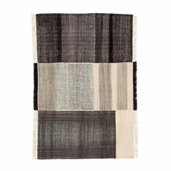 Discount Tres Vloerkleed Outdoor Buiten Vloerkleden